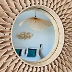 Le Clos De Jade - Appt 3 Etoiles Avec Piscine Partagee * 포르닉