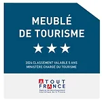 Le Clos De Jade - Appt 3 Etoiles Avec Piscine Partagee 포르닉