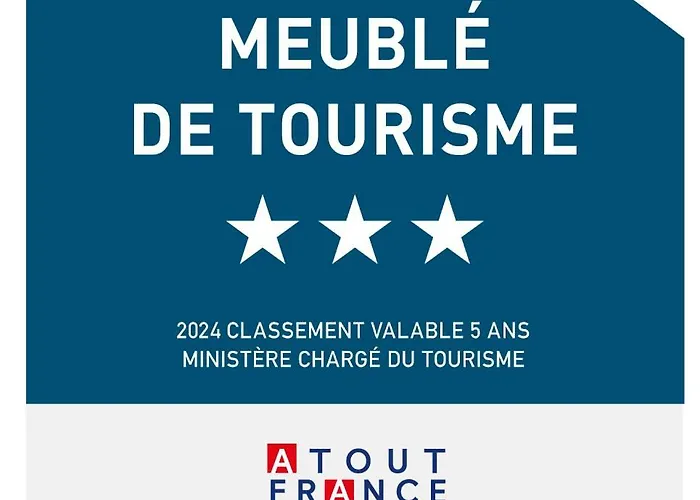 Le Clos De Jade - Appt 3 Etoiles Avec Piscine Partagee Pornic